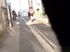 Азиатки, Жопа, Классика, Фетиш, Хд, Натуральные, Соски, Писсинг