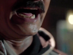 Amateur, Asiático, Morena, Tetona, Mamá, Tetas naturales, Estrella porno, Tetas