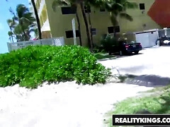 Blond, Bruinharig, Oudere vrouw, Hd, Lesbisch, Likken, Kut duiken, Zoon