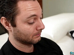 Жопа, Минет, Секс без цензуры, Хд, Киски, Бритые, Молоденькие, Сиськи