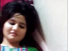 18 jahre, Braunhaarige, Hd, Indisch, Jungendliche (18+), Titten