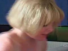 Huge Cock Anal: Blowjob, Missonary  Licking Porn