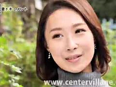 Double pénétration, Groupe, Japonaise, Coréenne, Fille latino, Lesbienne, Mature, Nénés