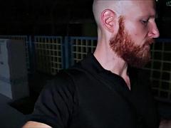 In den arsch, Tussi, Grosser schwanz, Braunhaarige, Hardcore, Reif, Jungendliche (18+), Titten