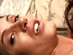 In den arsch, Betrug, Gehörnter ehemann, Frau frau mann, Party, Rau, Swingers, Vintage