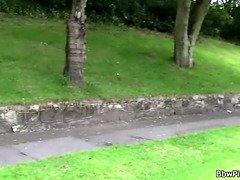 Wohlbeleibte schöne frauen, Oma, Riesig, Reif, Natürlichen titten, Realität, Titten