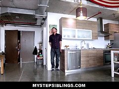 Blasen, Lecken, Orgasmus, Zierlich, Muschi, Schwestern, Taboo, Jungendliche (18+)