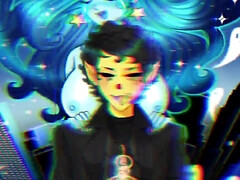 美女, ぽっちゃり, デカチン, 淫乱熟女, 裸, アウトドア, オマンコ, 濡れ