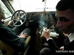 Arsch, Verrückt, Extrem, Fetisch, Hardcore, Orgie, Muschi, Nass