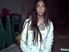 お尻, デカチン, イく瞬間, Hd, 怪物, アウトドア, ハメ撮り, 叫ぶ