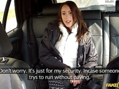 Gros seins, Sucer une bite, Couple, En levrette, Doigter, De plein air, Pov, Chatte