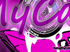 Amateur, Chica, Tetas grandes, Masturbación, Madres para coger, Puta, Tetas, Juguetes