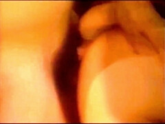 フェラチオ, コンピレーション, フェティッシュ, 三人, ヴィンテージ