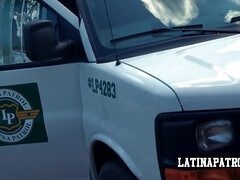 Блондинки, Минет, Бондаж, Семяизвержение, Фетиш, Секс без цензуры, Реалити, Униформа