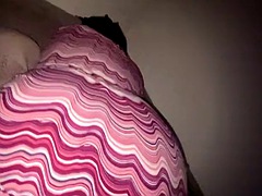 素人, デカチン, 浮気者, 中出し, ハードコア, 淫乱熟女, ハメ撮り, 妻