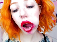 Amateur, Fait maison