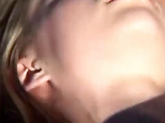 Блондинки, Пальцем, На природе, На публике, Бритые, Стриптизерша, Молоденькие, Сиськи