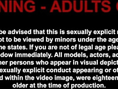 デカ尻, デカパイ, ブロンド, 巨乳な, イく瞬間, ハードコア, 淫乱熟女, オッパイの