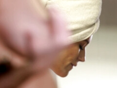 Лесбиянка, Тату