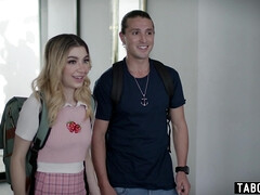 ブロンド, 娘, フォアサム, グループ, ハードコア, 母, オージー, 禁句