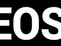 ぽっちゃり, デカ尻, デカパイ, フェラチオ, グループ, オマンコ, 三人, オッパイの