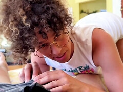 素人, イく瞬間, バック, 手コキする, 自家製, 淫乱熟女, 母, 馬乗り