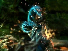 Penetration Relax - Hard Core