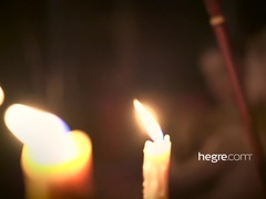 カワイイ, 清楚, 天然, 小柄, ショートヘア, ガリガリ, 長身, オッパイの