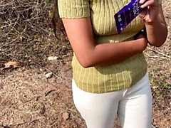 18 ans, Brutal, Tromperie, Hd, Indienne, Punition, Rugueux, Soeurs