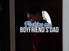 デカ尻, デカパイ, 巨乳な, イく瞬間, ラティーナ, 自然山雀, ポルノスター, オッパイの