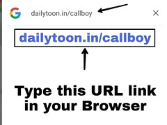 茶髪の, チン, ハードコア, Hd, インド人