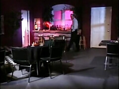 Devil in a wet t-shirt [1995] - Vintage full