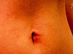 アジア人, フェラチオ, 中出し, チン, 日本人, メイド, 裸, ハメ撮り