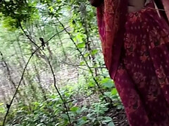 18, 素人, 兄弟, カップル, はじめて, 自家製, 人妻の, インド人