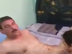 Arabisch, Grote mammen, Sperma, Moeder die ik wil neuken, Orgasme, Kut duiken, Zusters, Slet