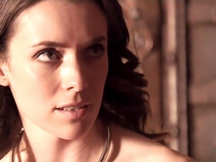 Cul, Célébrité, Mignonne, Hd, Naturelle, Mamelons, Chatte, Nénés