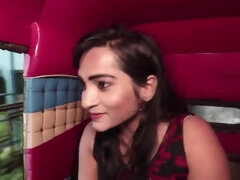 Cul, Gros seins, Indienne, Lesbienne, Masturbation, Chatte, Adolescente, Nénés