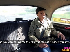 Kont, Grote lul, Tsjechisch, Kokhalzen, Interraciaal, Likken, Buiten, Kut duiken