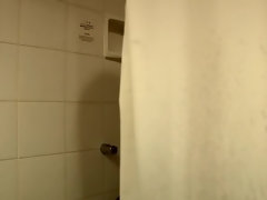 Хд, Японки, Милф