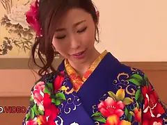 Asiático, Hd, Japonés, Esposa