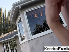 Блондинки, Брюнетки, Фетиш, Лесбиянка, Крошечные, На публике, Киски, Молоденькие