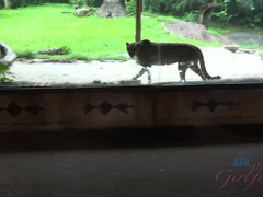 Любители, Минет, Кончили внутрь, Подружка, Мастурбация, Пирсинг, От первого лица, Киски