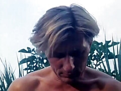 イタリア人, ヴィンテージ