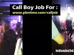 Любители, Минет, Секс без цензуры, Домашнее видео, Мамочка, Молоденькие, Подглядывание, Жена