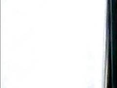 Asiatisch, Braunhaarige, Schwanz, Hardcore, Hd, Indisch