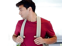 Grote kont, Grote lul, Grote mammen, Pijpbeurt, Hondjeshouding