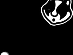 18 летние, Колледж, Домашнее видео, Японки, Белье, Оргии, На публике, Сиськи