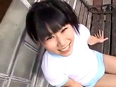 日本人, ソフトコア