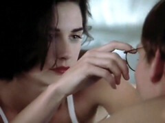 Kont, Pijpbeurt, Rondborstig, Diep in de keel, Natuurlijk, Tepels, Kut duiken, Tieten likken