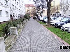 Grosser arsch, Vollbusig, Geile alte tussi, Milf, Mutti, Realität, Stiefmutter, Strümpfe